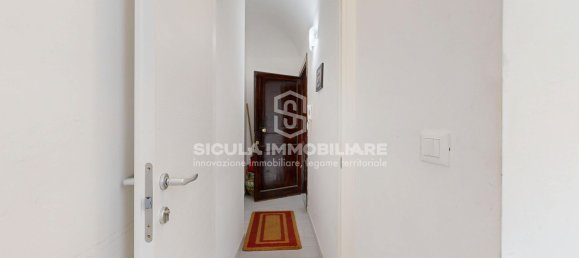 Apartamento T2 em Santo Stefano di Camastra, Italy N.º 347288 8