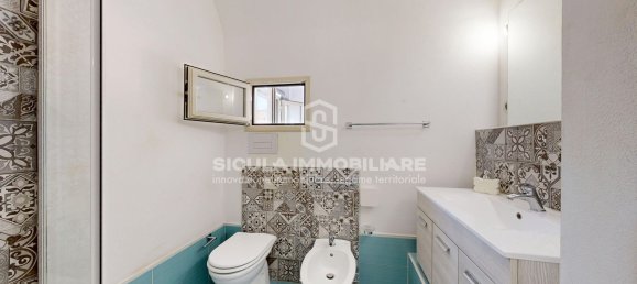 Apartamento T2 em Santo Stefano di Camastra, Italy N.º 347288 2
