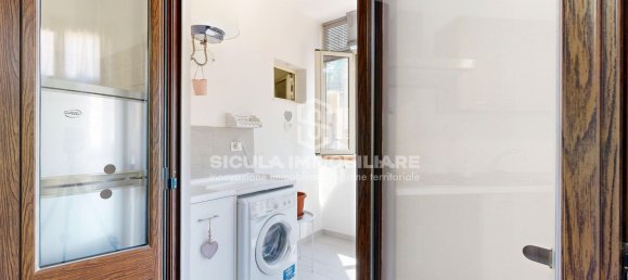 Apartamento T2 em Santo Stefano di Camastra, Italy N.º 347288 14