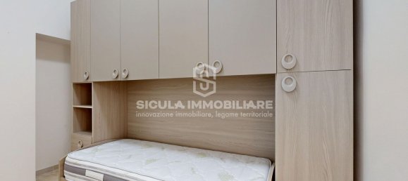 Apartamento T2 em Santo Stefano di Camastra, Italy N.º 347288 21