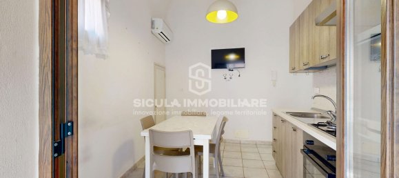 Apartamento T2 em Santo Stefano di Camastra, Italy N.º 347288 10