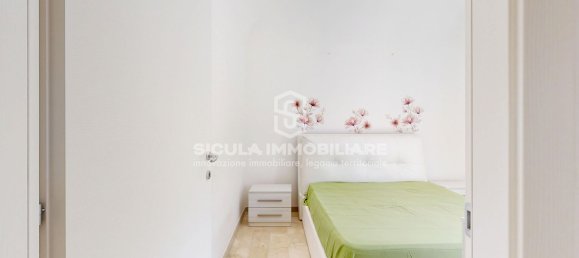 Apartamento T2 em Santo Stefano di Camastra, Italy N.º 347288 25