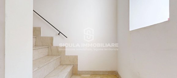 Apartamento T2 em Santo Stefano di Camastra, Italy N.º 347288 9