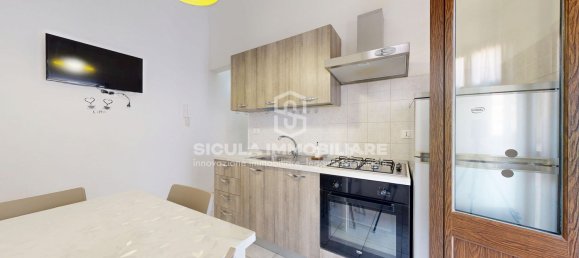 Apartamento T2 em Santo Stefano di Camastra, Italy N.º 347288 13