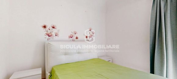 Apartamento T2 em Santo Stefano di Camastra, Italy N.º 347288 26