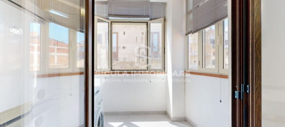 Apartamento T2 em Santo Stefano di Camastra, Italy N.º 347288 4