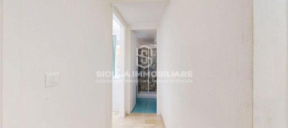 Apartamento T2 em Santo Stefano di Camastra, Italy N.º 347288 22