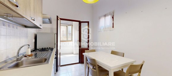Apartamento T2 em Santo Stefano di Camastra, Italy N.º 347288 3
