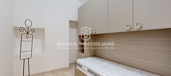 Apartamento T2 em Santo Stefano di Camastra, Italy N.º 347288 19
