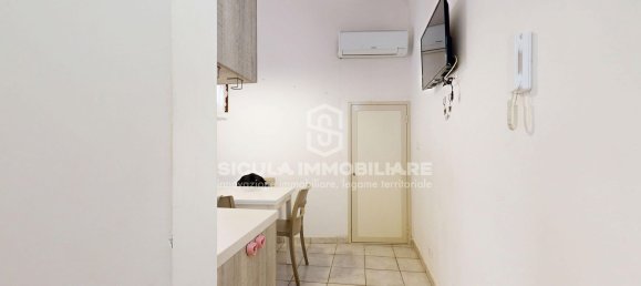 Apartamento T2 em Santo Stefano di Camastra, Italy N.º 347288 12