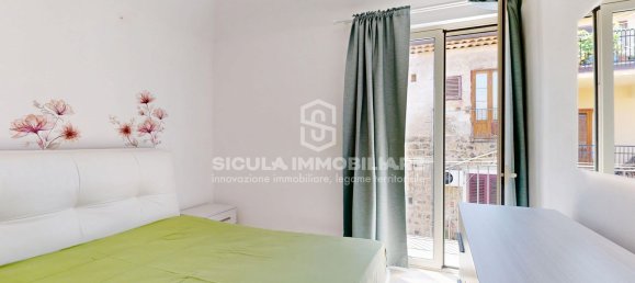 Apartamento T2 em Santo Stefano di Camastra, Italy N.º 347288 6
