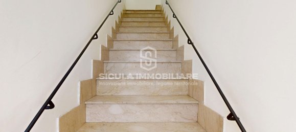 Apartamento T2 em Santo Stefano di Camastra, Italy N.º 347288 11