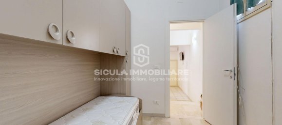 Apartamento T2 em Santo Stefano di Camastra, Italy N.º 347288 20