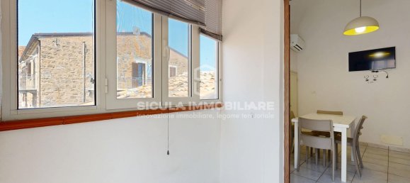 Apartamento T2 em Santo Stefano di Camastra, Italy N.º 347288 17