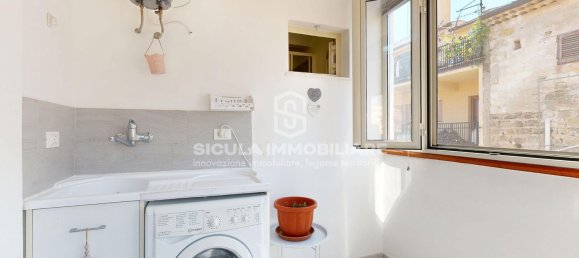 Apartamento T2 em Santo Stefano di Camastra, Italy N.º 347288 5
