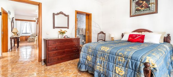 3 bedrooms House in Angra do Heroismo, Portugal No. 44202 12