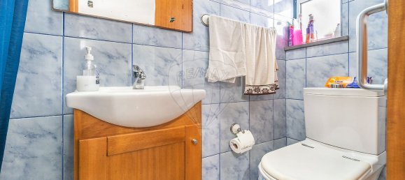 3 bedrooms House in Angra do Heroismo, Portugal No. 44202 13