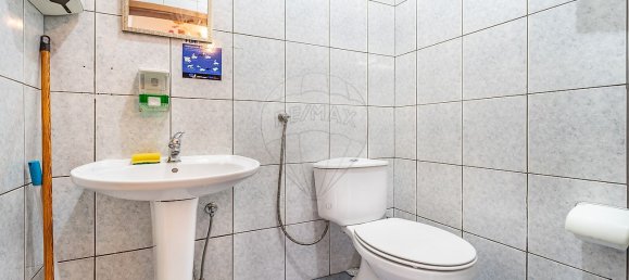 3 bedrooms House in Angra do Heroismo, Portugal No. 44202 20