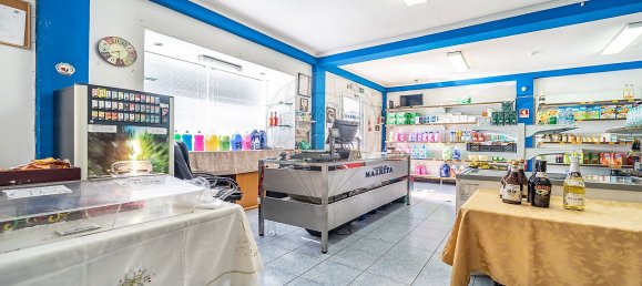 3 bedrooms House in Angra do Heroismo, Portugal No. 44202 18