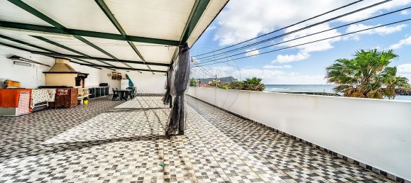 3 bedrooms House in Angra do Heroismo, Portugal No. 44202 17