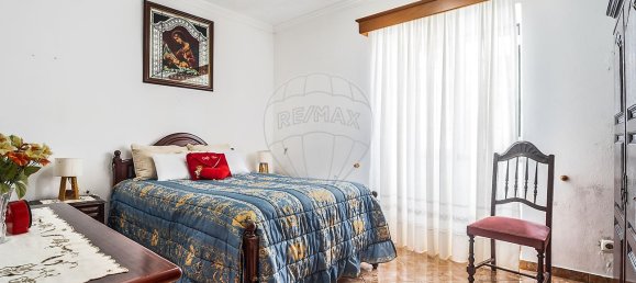 3 bedrooms House in Angra do Heroismo, Portugal No. 44202 10