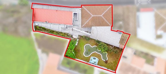 3 bedrooms House in Angra do Heroismo, Portugal No. 44202 6