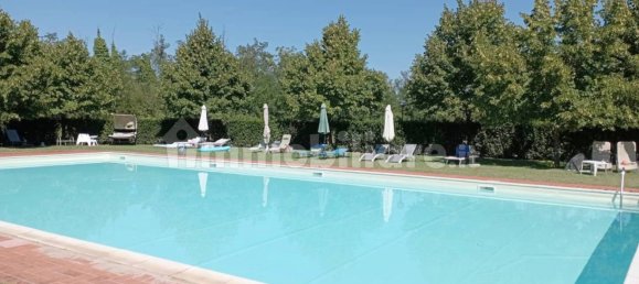 2 chambres Appartement à Montespertoli, Italy No. 296567 7