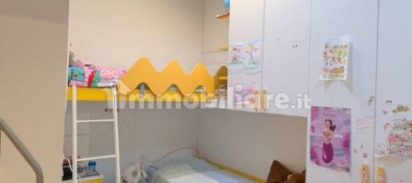 2 chambres Appartement à Montespertoli, Italy No. 296567 4