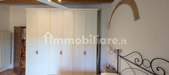 2 chambres Appartement à Montespertoli, Italy No. 296567 2
