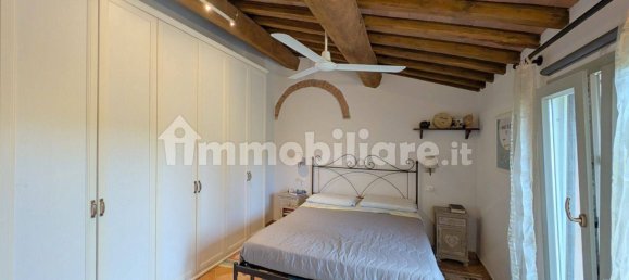 2 chambres Appartement à Montespertoli, Italy No. 296567 11