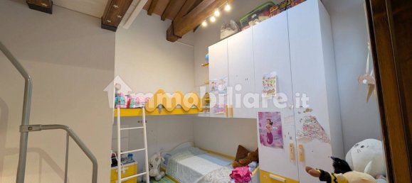 2 chambres Appartement à Montespertoli, Italy No. 296567 5