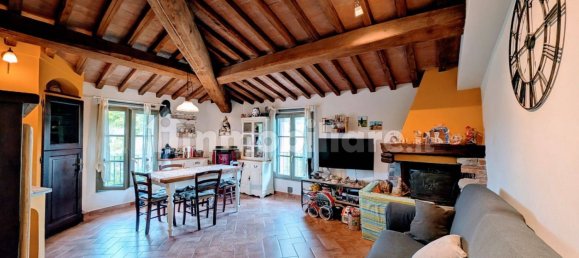 2 chambres Appartement à Montespertoli, Italy No. 296567 8