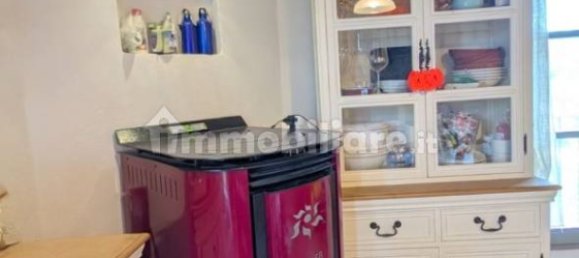 2 chambres Appartement à Montespertoli, Italy No. 296567 10