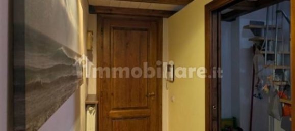 2 chambres Appartement à Montespertoli, Italy No. 296567 3