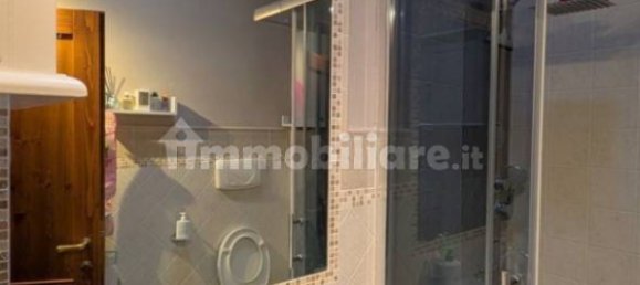 2 chambres Appartement à Montespertoli, Italy No. 296567 6