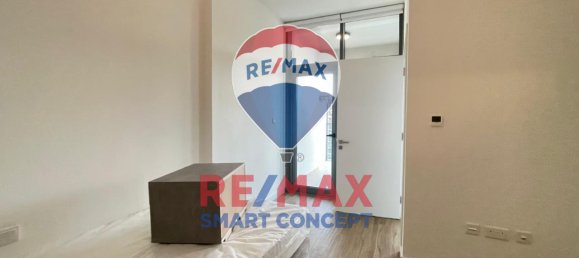 2 bedrooms Apartment in Al Raha Beach, UAE No. 38851 9