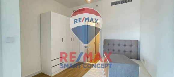 2 bedrooms Apartment in Al Raha Beach, UAE No. 38851 10