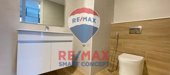 2 bedrooms Apartment in Al Raha Beach, UAE No. 38851 2