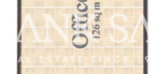  مكتب في Sliema, Malta 126متر مربع رقم 12874 2