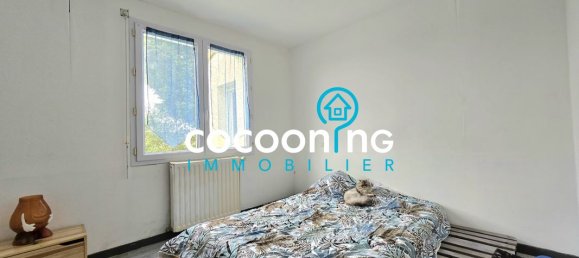 4 bedrooms House in Maine-et-Loire, France No. 286100 9