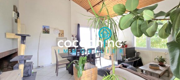 4 bedrooms House in Maine-et-Loire, France No. 286100 5