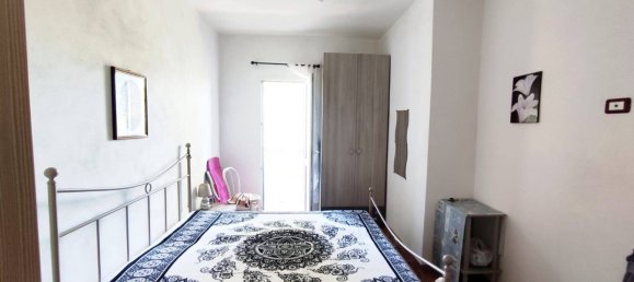 6 Schlafzimmer Villa in Manduria, Italy, Nr. 232247 23