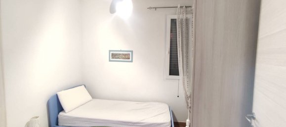 6 Schlafzimmer Villa in Manduria, Italy, Nr. 232247 25