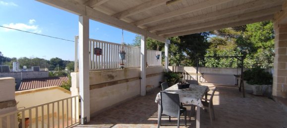 6 Schlafzimmer Villa in Manduria, Italy, Nr. 232247 34