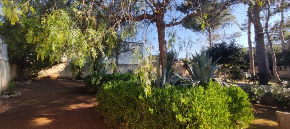 6 Schlafzimmer Villa in Manduria, Italy, Nr. 232247 18