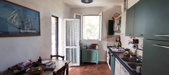 6 Schlafzimmer Villa in Manduria, Italy, Nr. 232247 20