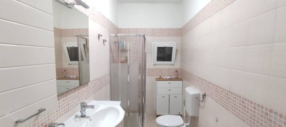 6 Schlafzimmer Villa in Manduria, Italy, Nr. 232247 28