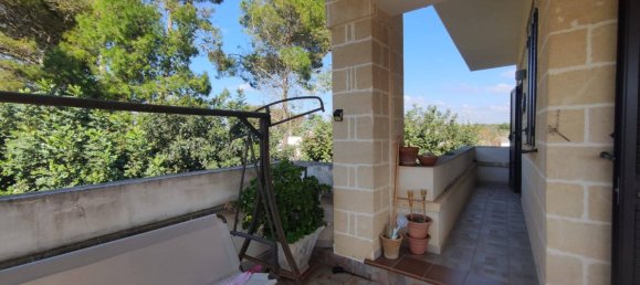 6 Schlafzimmer Villa in Manduria, Italy, Nr. 232247 37