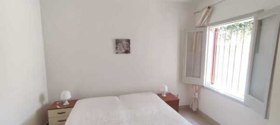 6 Schlafzimmer Villa in Manduria, Italy, Nr. 232247 41