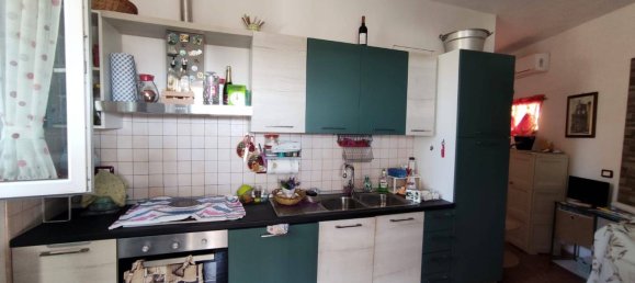 6 Schlafzimmer Villa in Manduria, Italy, Nr. 232247 21